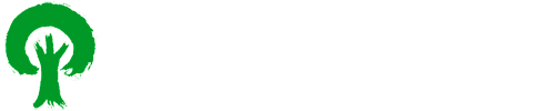 Dansk Træplejeforening