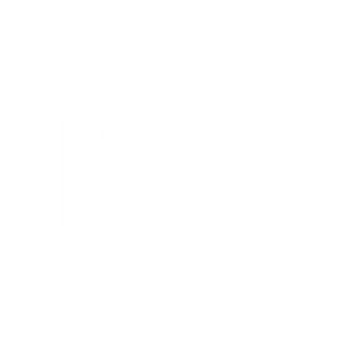 ISA logo